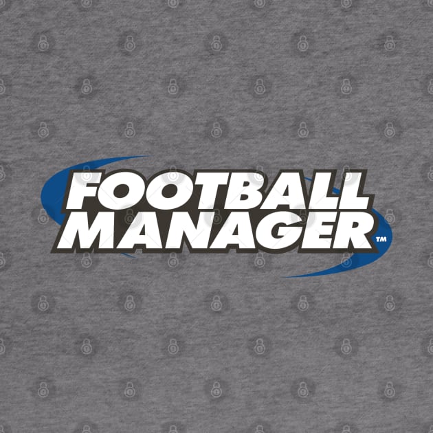 Football Manager by Nykos